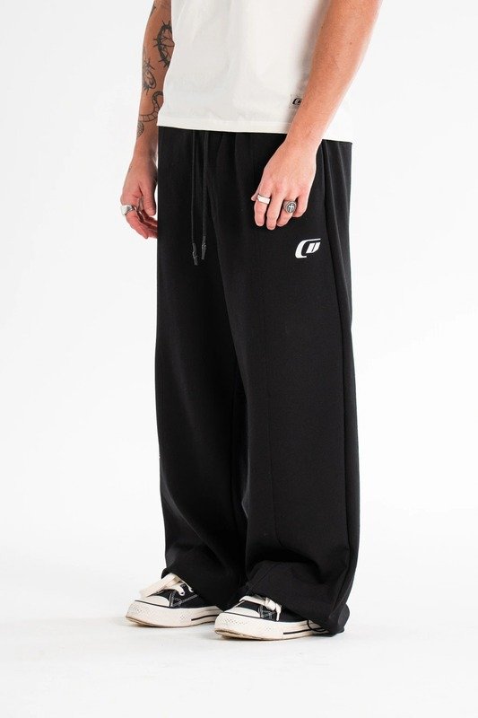 Pantalón Nivor VibeWear — look 6
